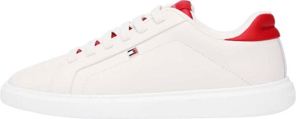 ICON COURT LIGHT WEIGHT