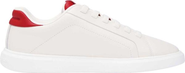 ICON COURT LIGHT WEIGHT