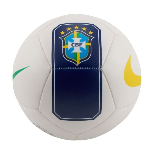 CBF NK SKILLS BALL