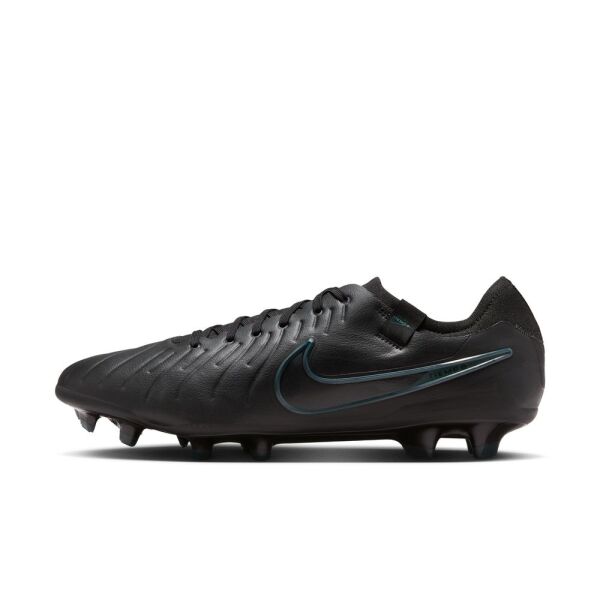 LEGEND 10 PRO FG