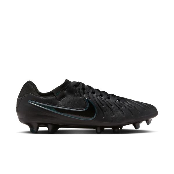 LEGEND 10 PRO FG
