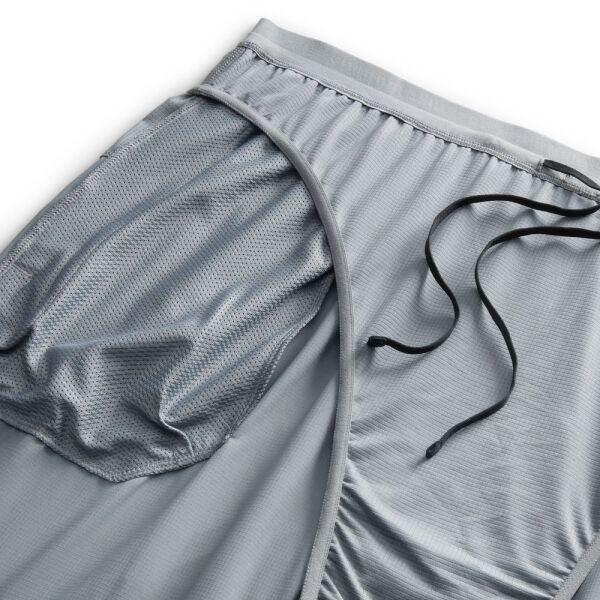 M NK DF STRIDE 7IN BF SHRT