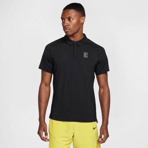 M NKCT DF ADVTG POLO
