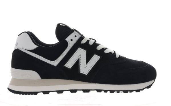 NB Lifestyle Unisex Shoes