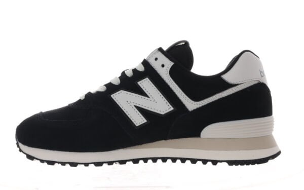 NB Lifestyle Unisex Shoes