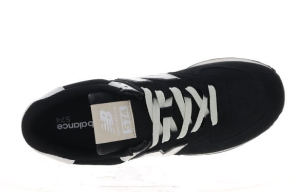 NB Lifestyle Unisex Shoes