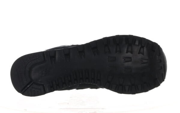 NB Lifestyle Unisex Shoes