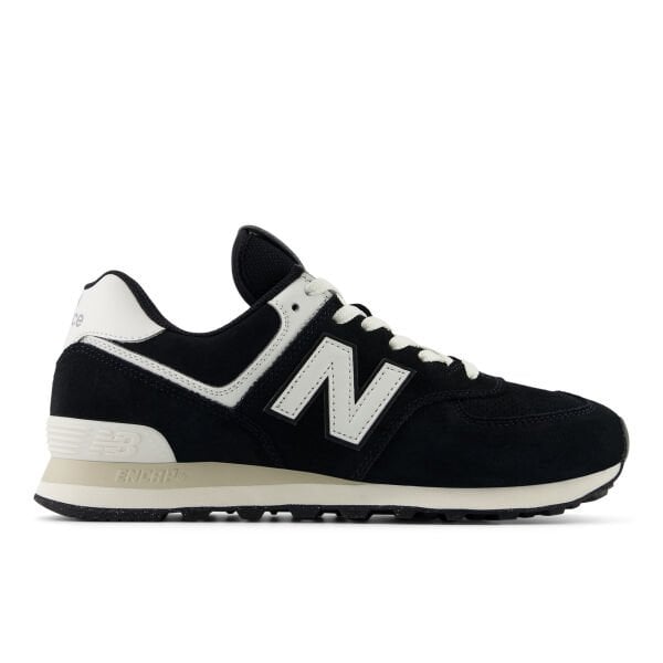 NB Lifestyle Unisex Shoes