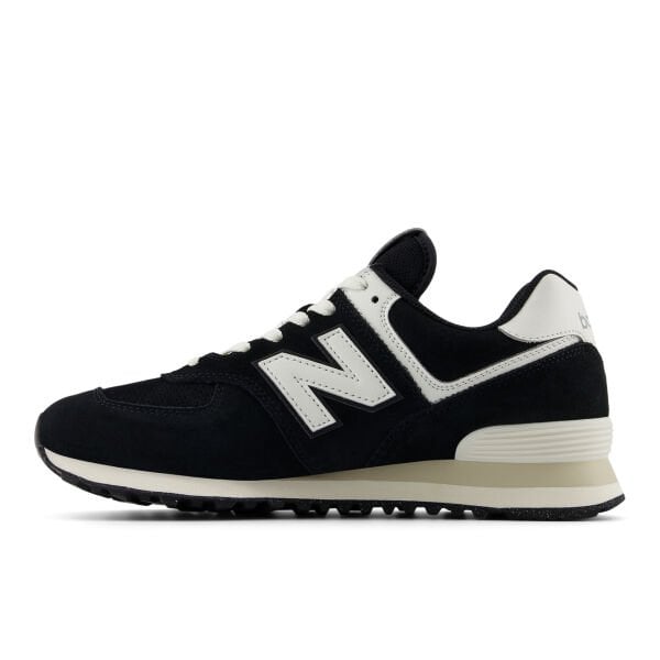 NB Lifestyle Unisex Shoes