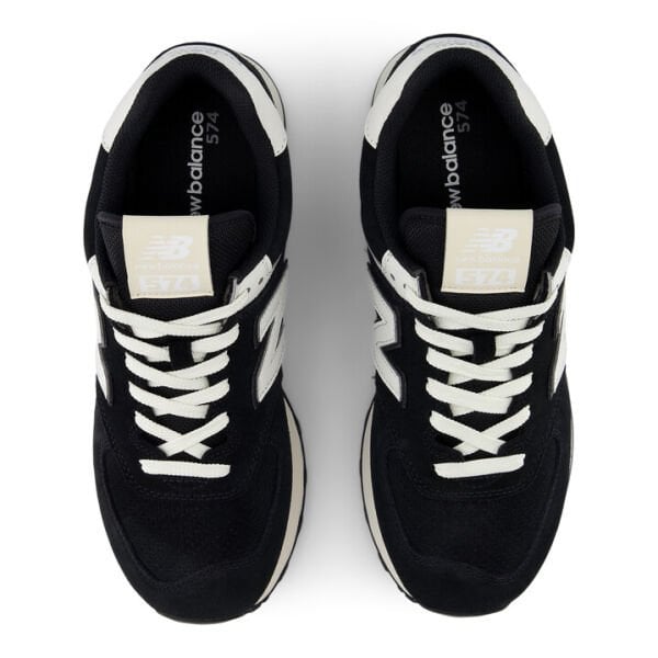 NB Lifestyle Unisex Shoes