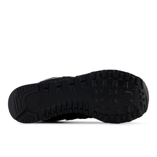 NB Lifestyle Unisex Shoes