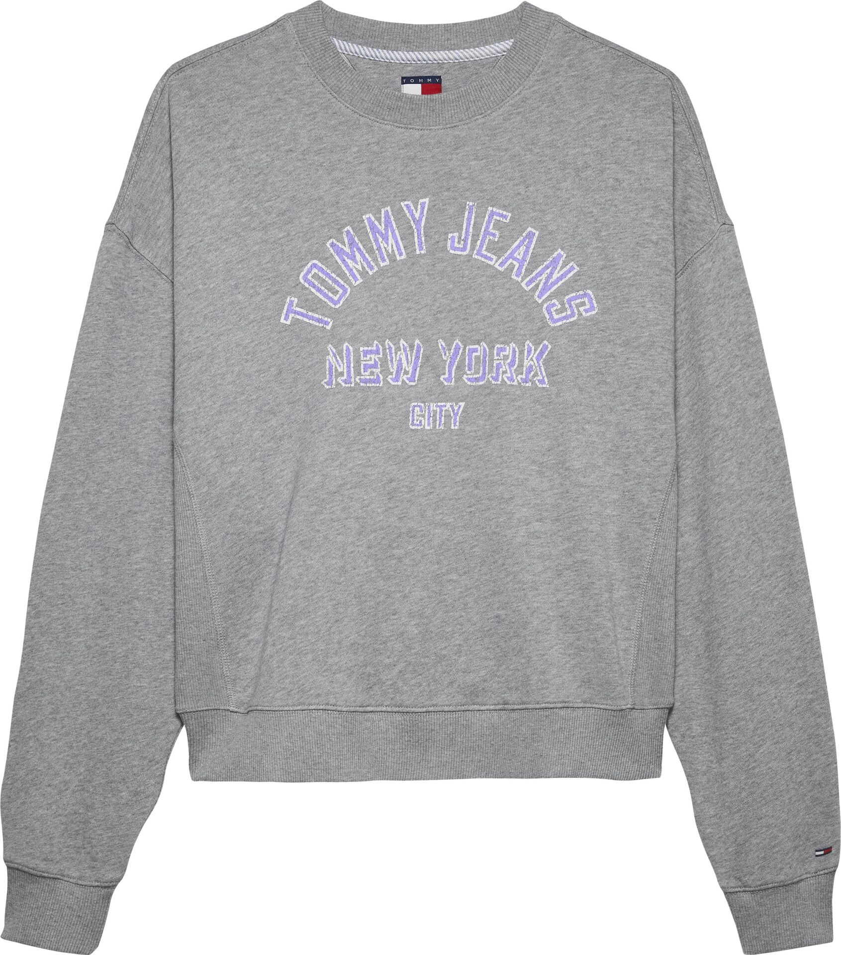 TJW BXY VARSITY OVERDYE CREW E
