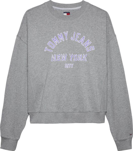 TJW BXY VARSITY OVERDYE CREW E
