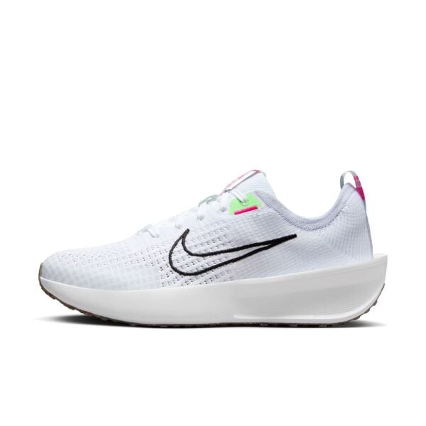 W NIKE INTERACT RUN