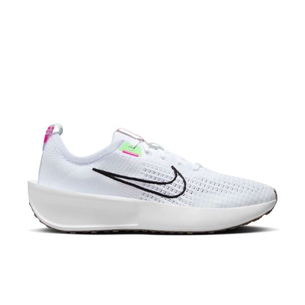 W NIKE INTERACT RUN