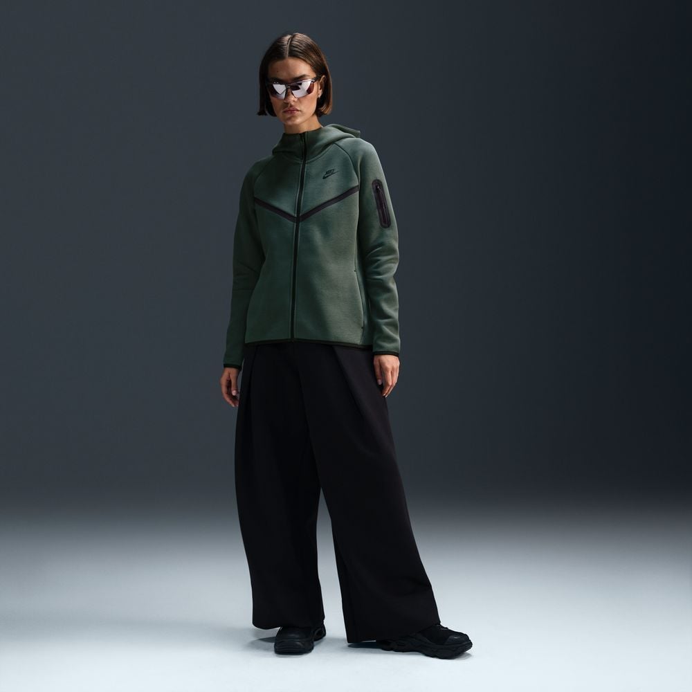 W NSW TCH FLC WR FZ HDY 2