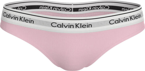 THONG