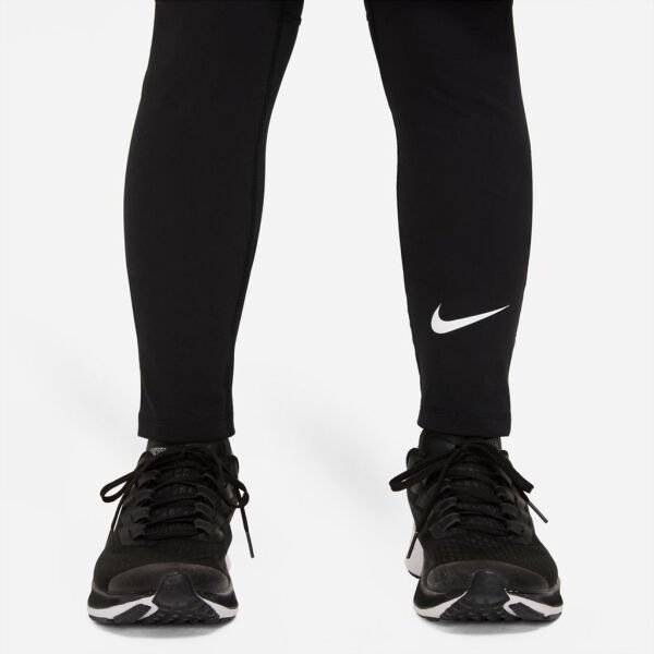 B NP DF TIGHT