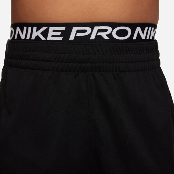 B NP DF TIGHT