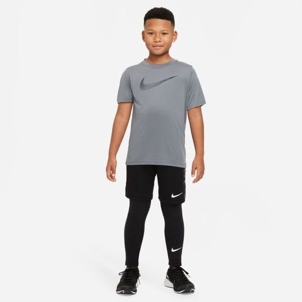 B NP DF TIGHT