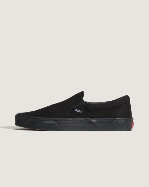 Classic Slip-On