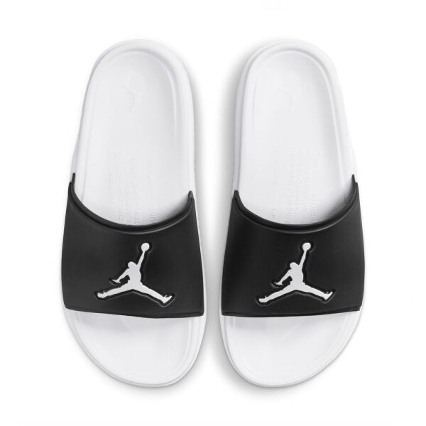 JORDAN JUMPMAN SLIDE