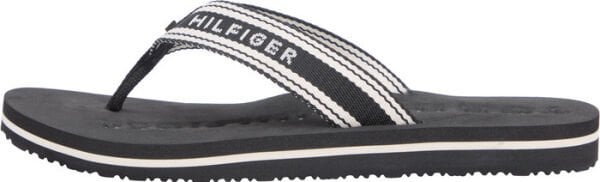 TH WEBBING SUMMER SANDAL