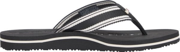 TH WEBBING SUMMER SANDAL