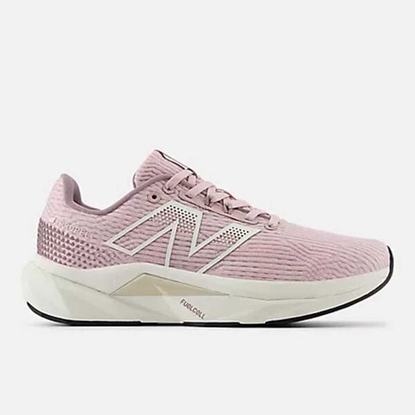 NB Running Women Shoes