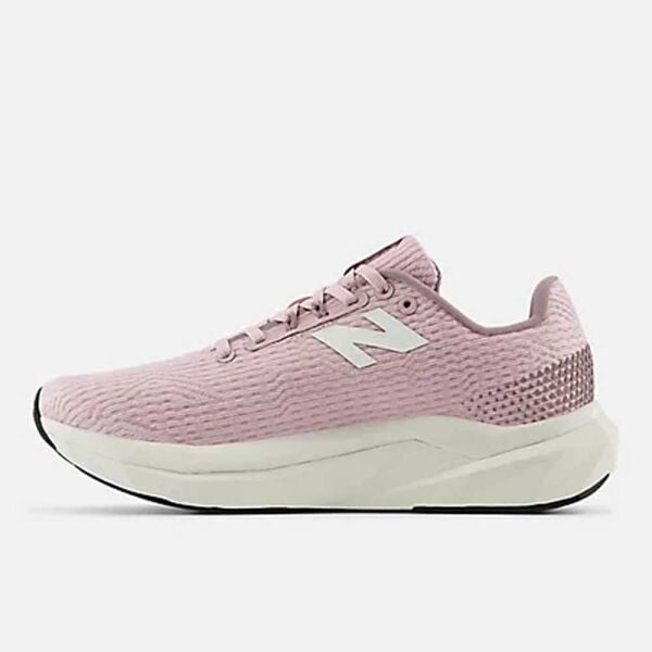 NB Running Women Shoes