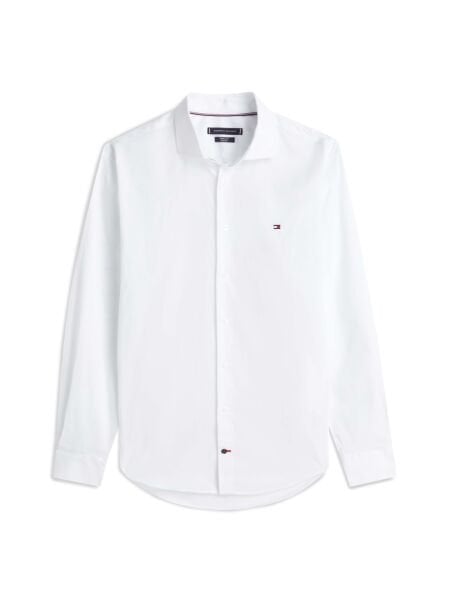 CL FLEX POPLIN SF SHIRT