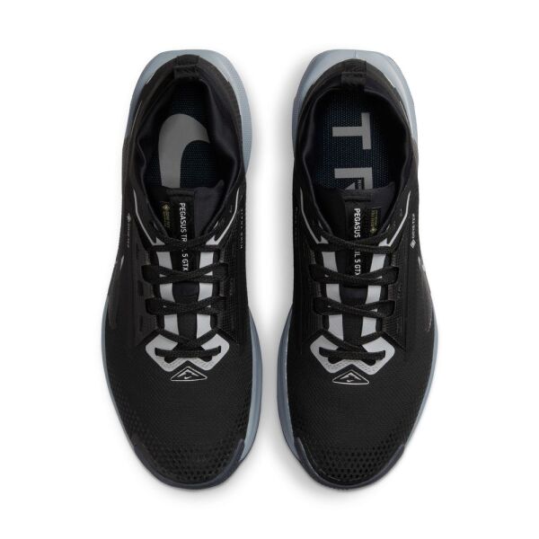 NIKE PEGASUS TRAIL 5 GTX