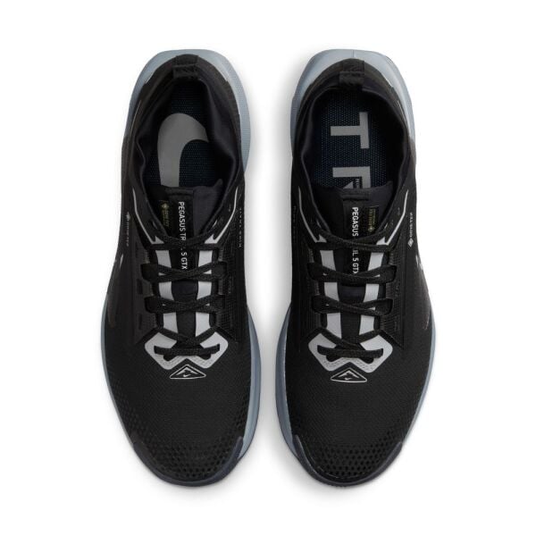 NIKE PEGASUS TRAIL 5 GTX