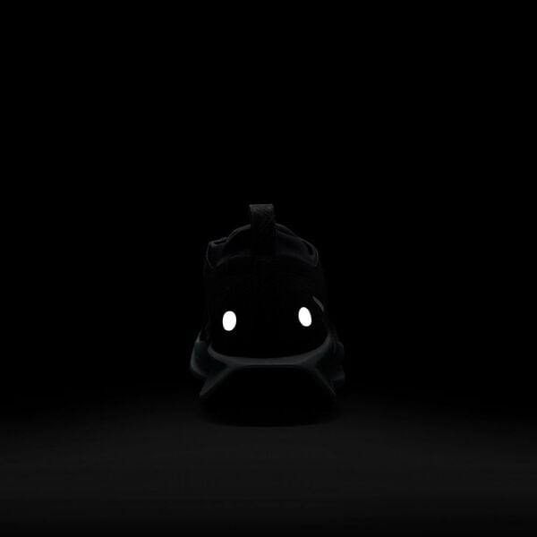 NIKE PEGASUS TRAIL 5 GTX