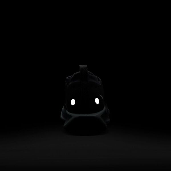 NIKE PEGASUS TRAIL 5 GTX