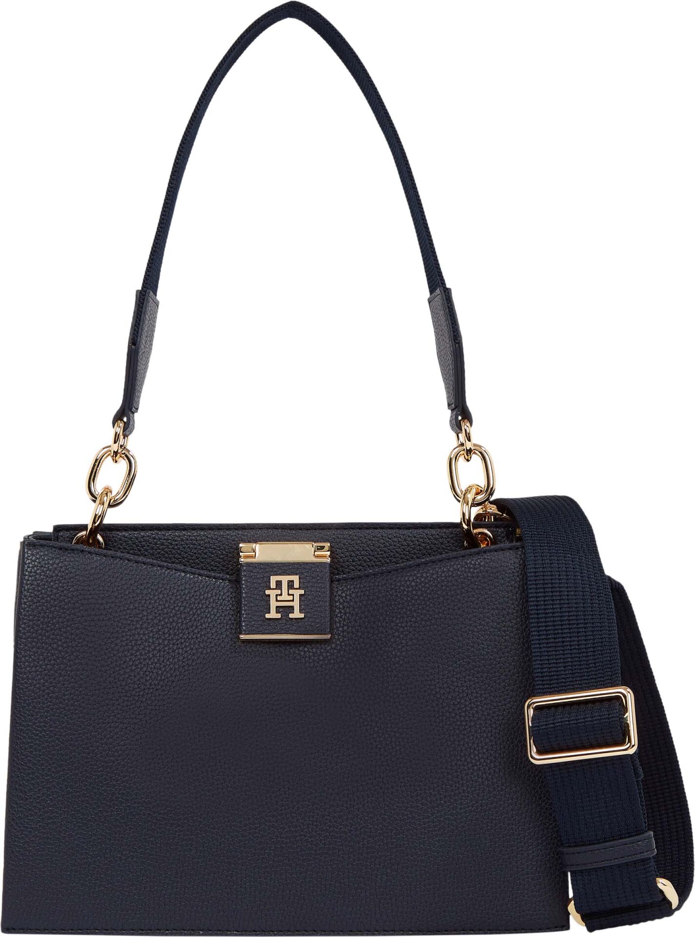 TH HER MED SATCHEL CORP