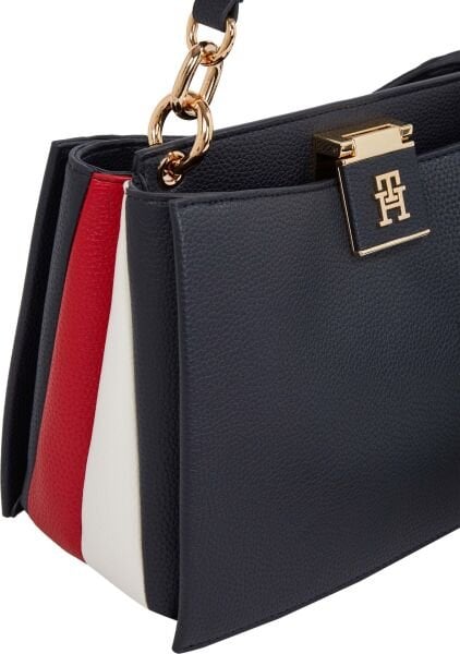 TH HER MED SATCHEL CORP