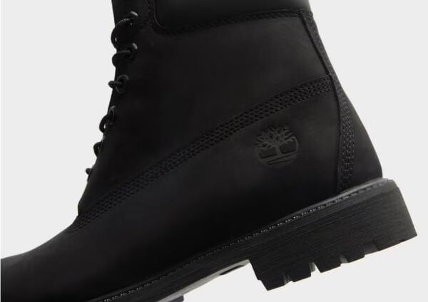 Timberland Premium 6 INCH LACE UP WATERP