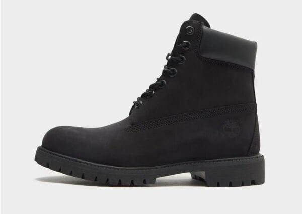 Timberland Premium 6 INCH LACE UP WATERP