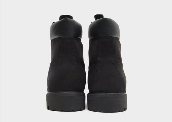 Timberland Premium 6 INCH LACE UP WATERP