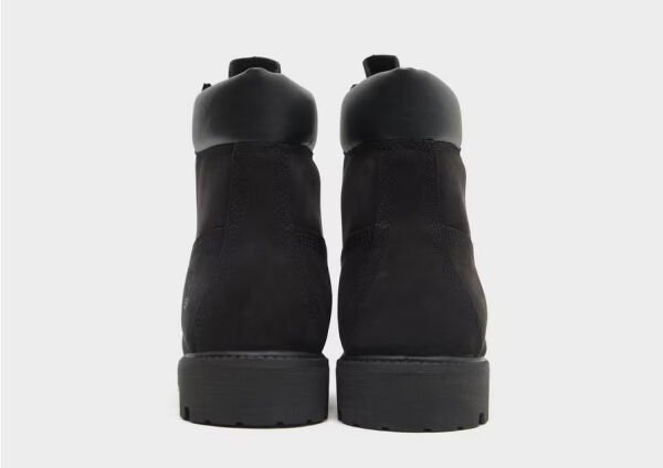 Timberland Premium 6 INCH LACE UP WATERP