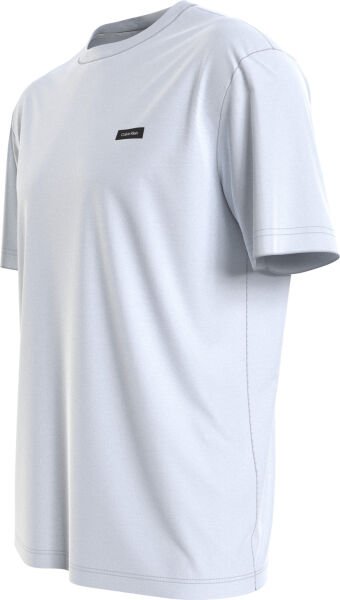 COTTON COMFORT FIT T-SHIRT