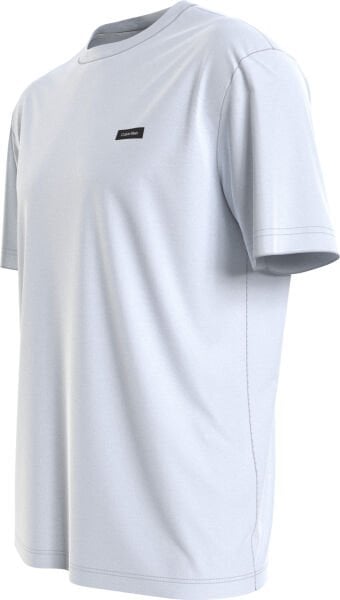COTTON COMFORT FIT T-SHIRT