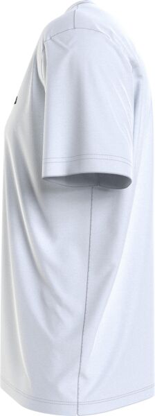 COTTON COMFORT FIT T-SHIRT