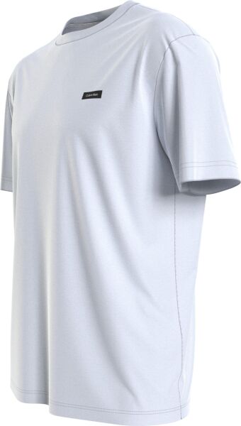 COTTON COMFORT FIT T-SHIRT