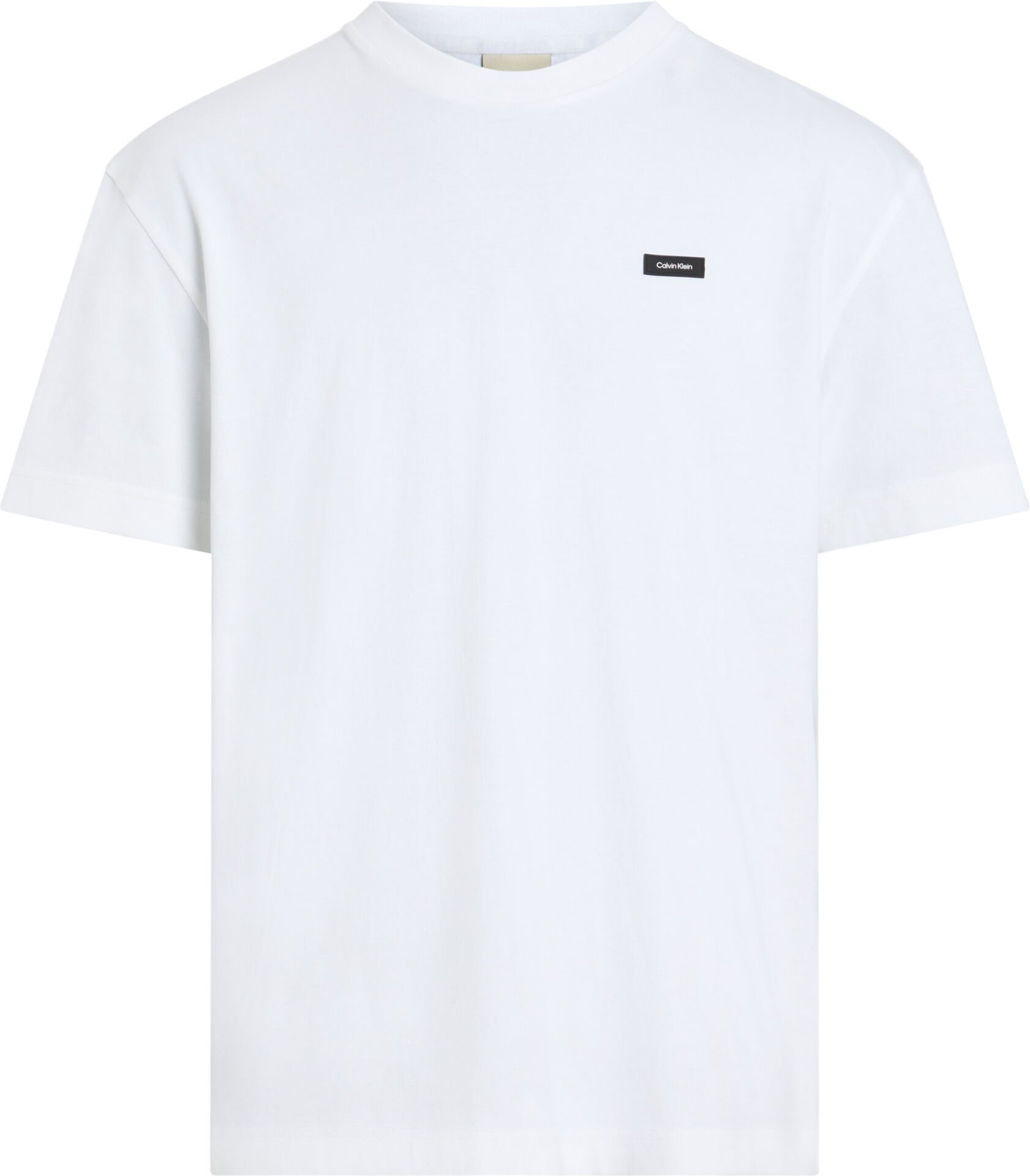 COTTON COMFORT FIT T-SHIRT