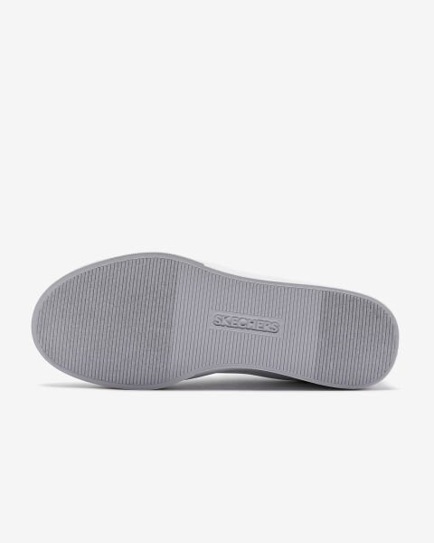 EDEN LX  -  FEELİNG FİERCE