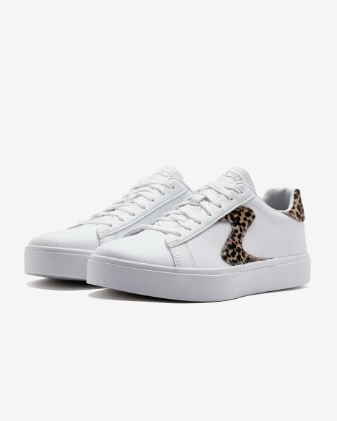 EDEN LX  -  FEELİNG FİERCE