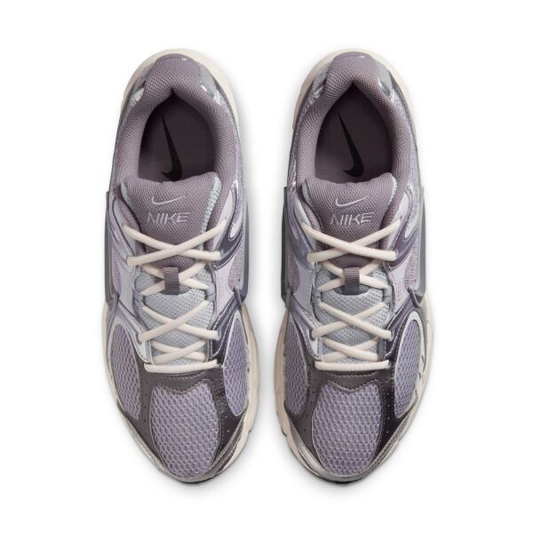 NIKE V5 RNR