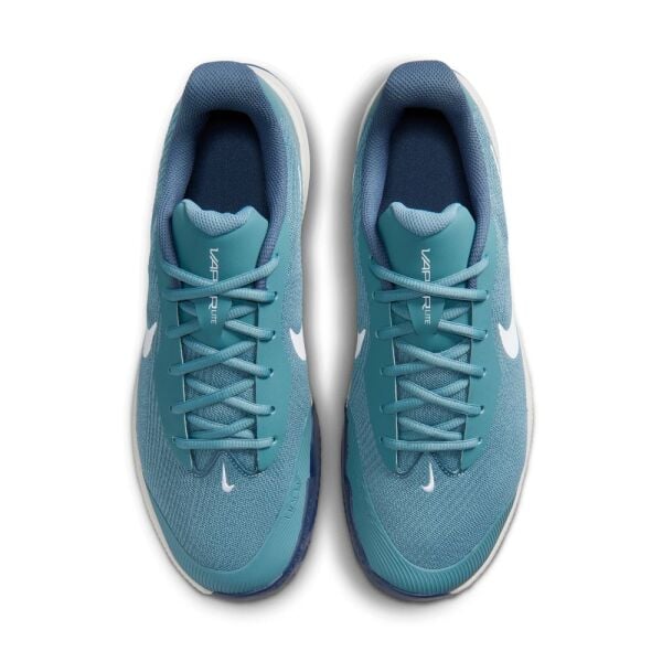 M VAPOR LITE 3  CLY